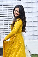 Nayan Sarika Pictures